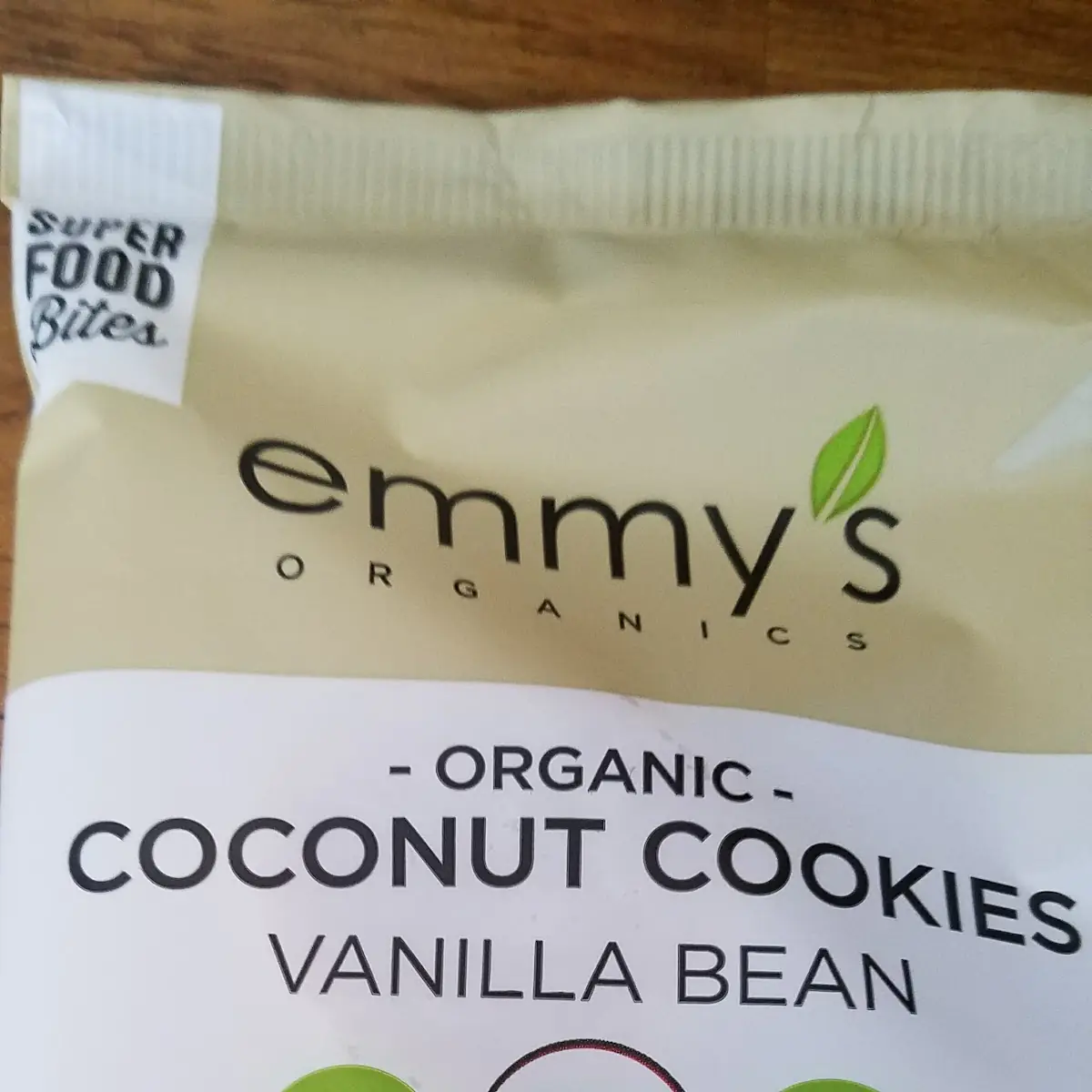 Vegan Treats