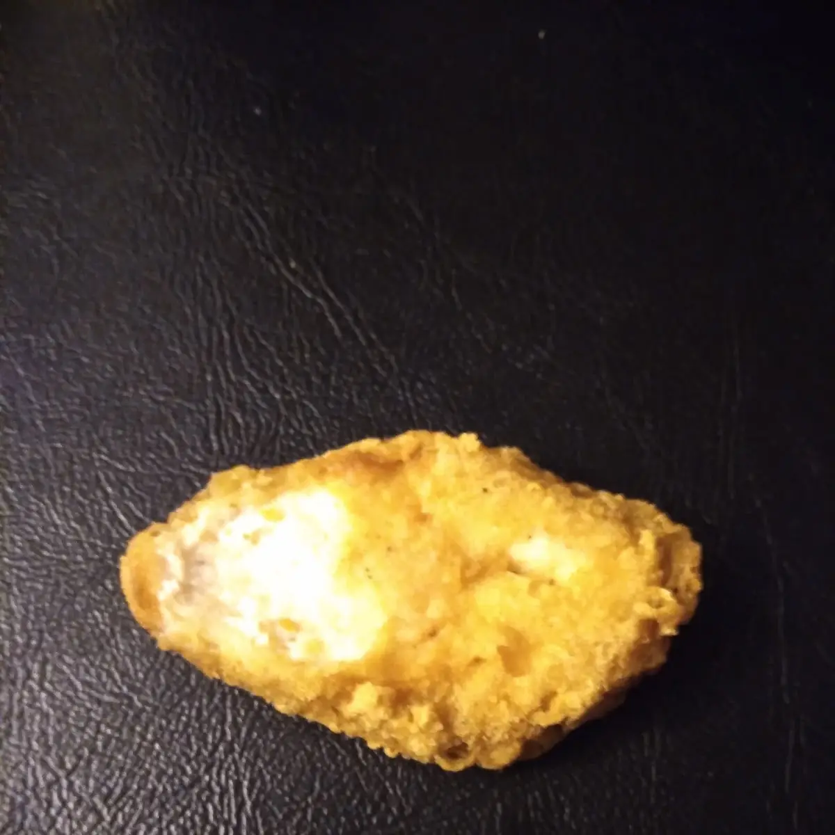 20 Piece Chicken Nugget