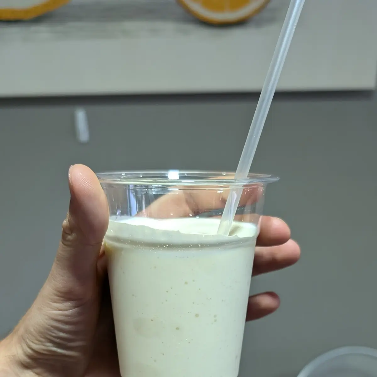 Smoothie