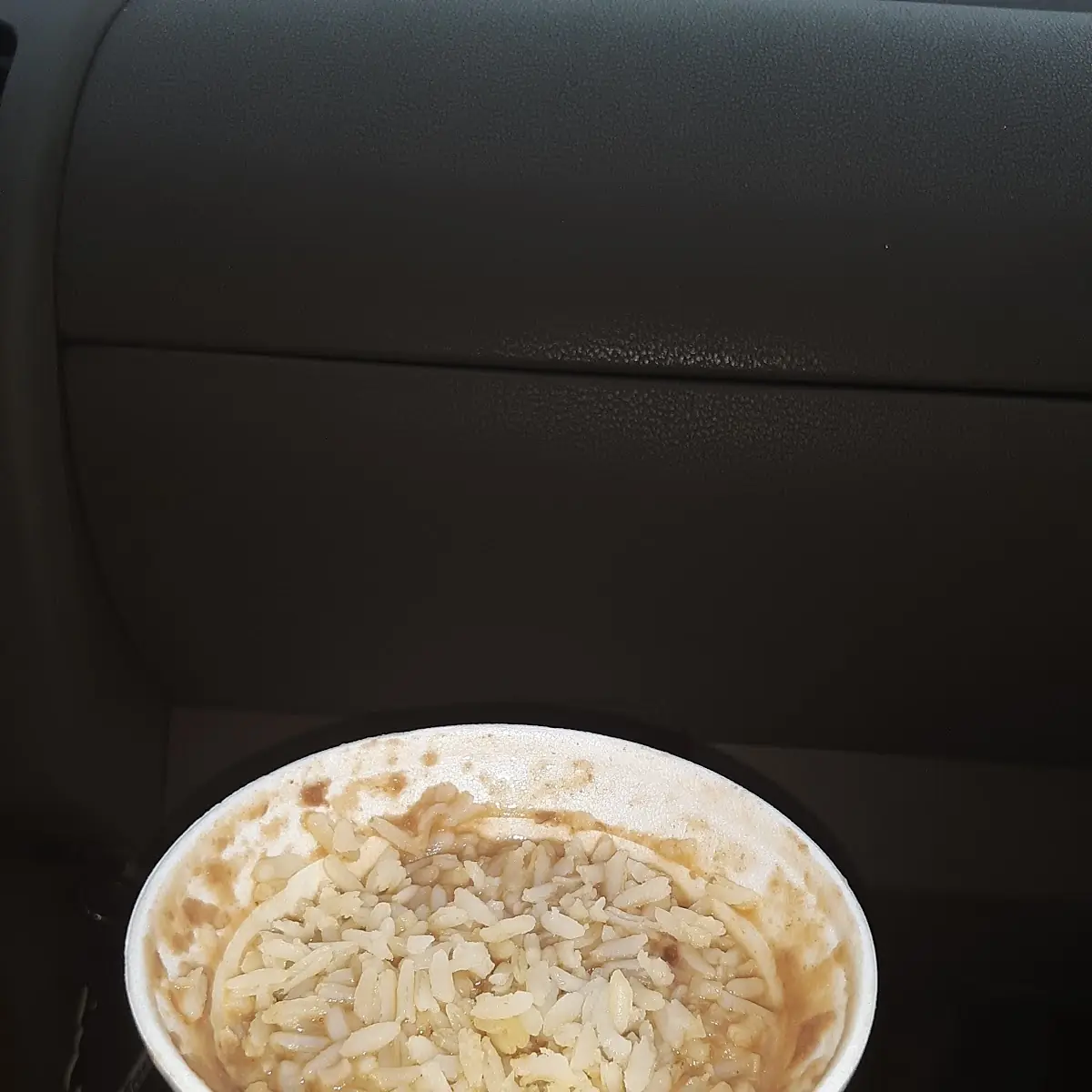 Brown Rice