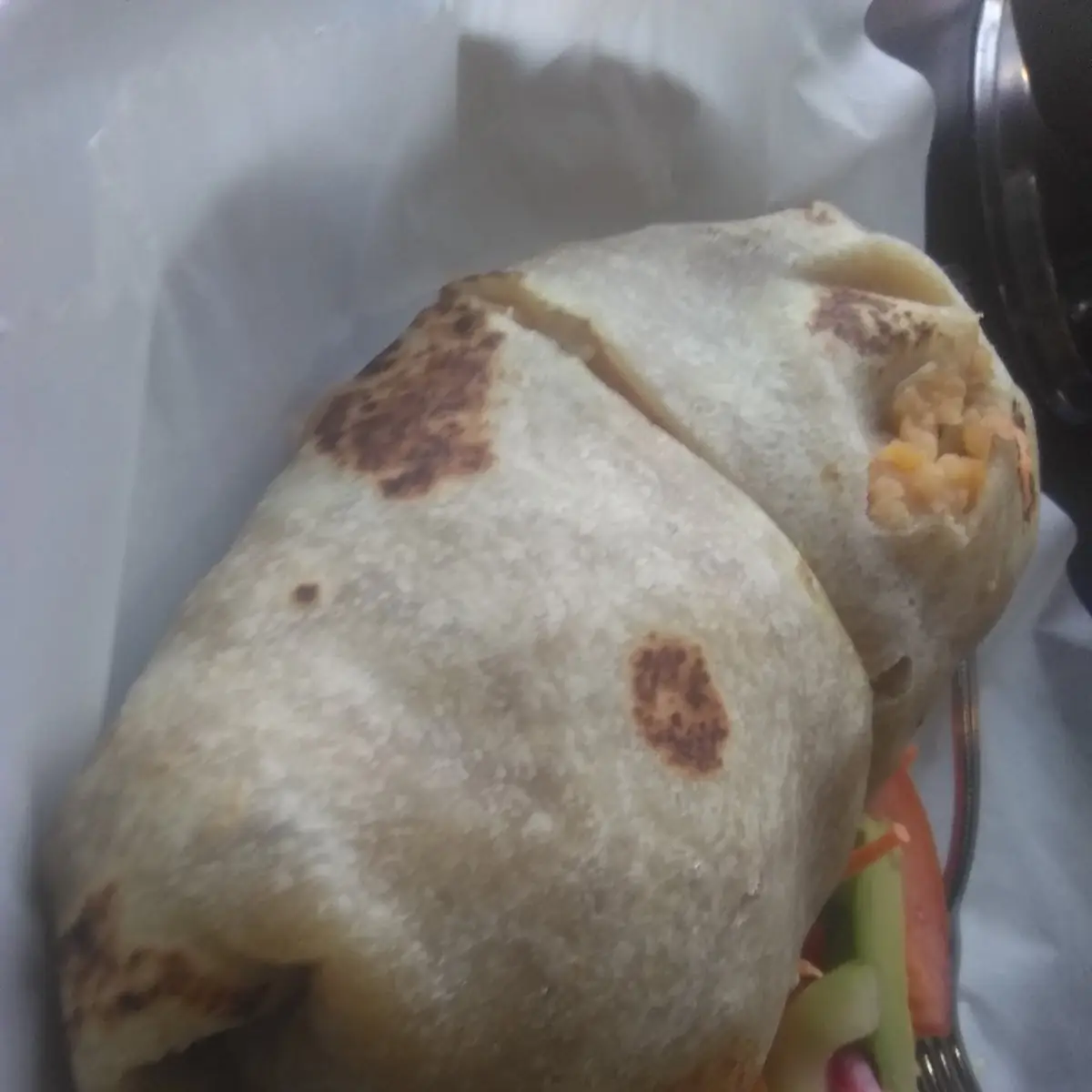 Burrito