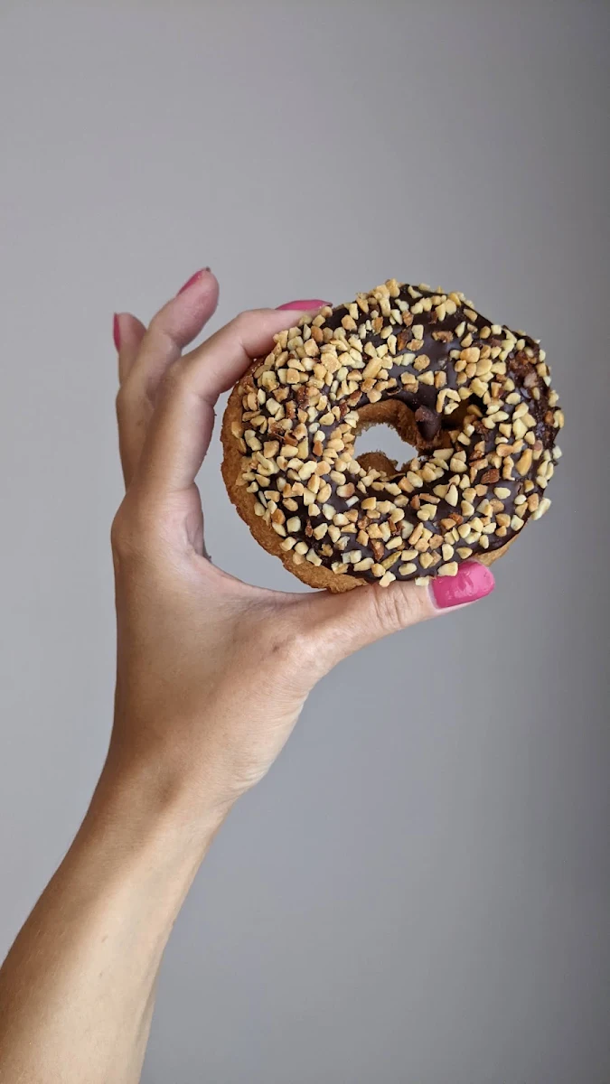 Bagel