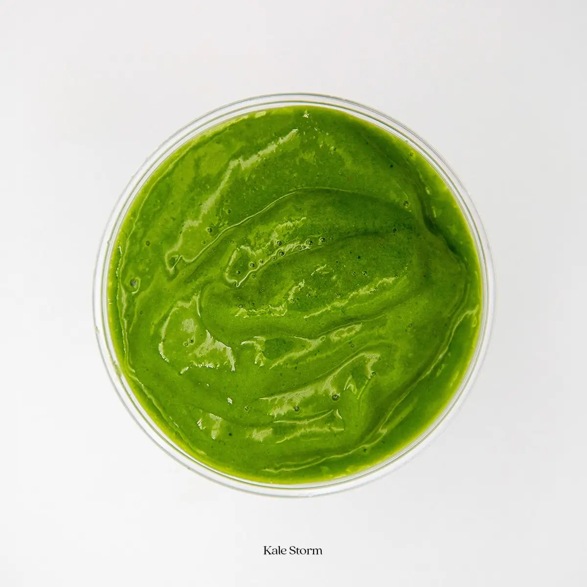 Matcha Green Tea