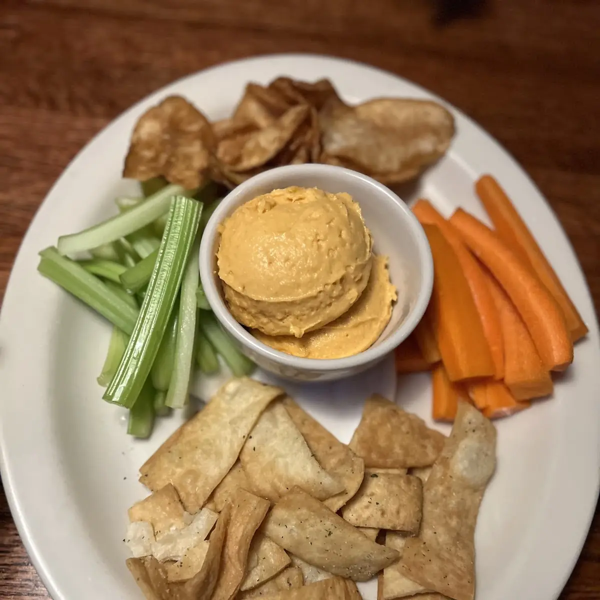 Beer Cheese
