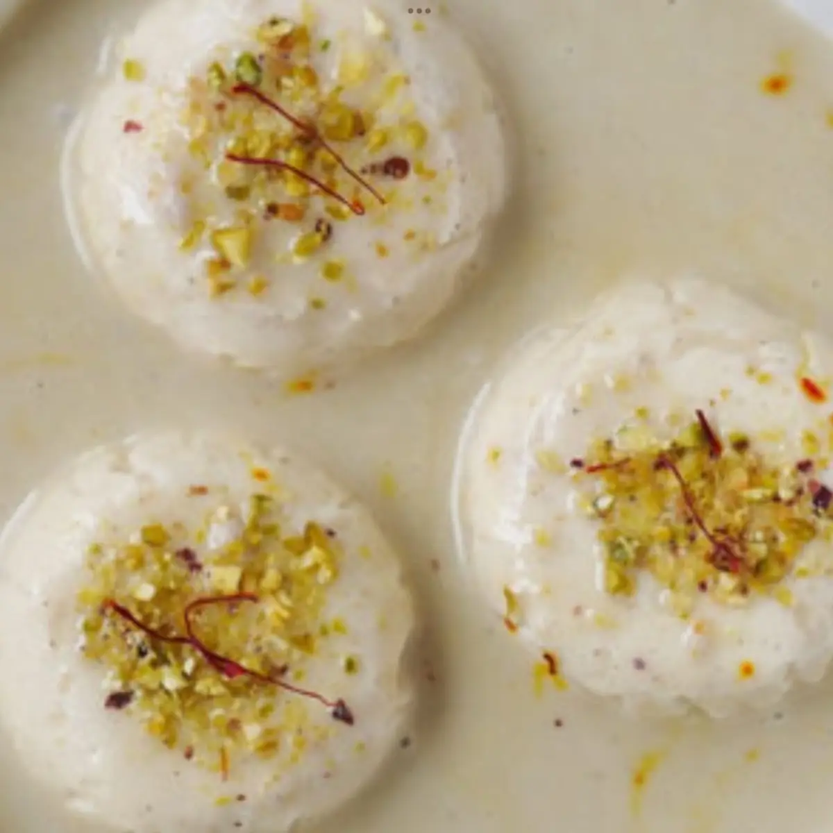 Ras Malai