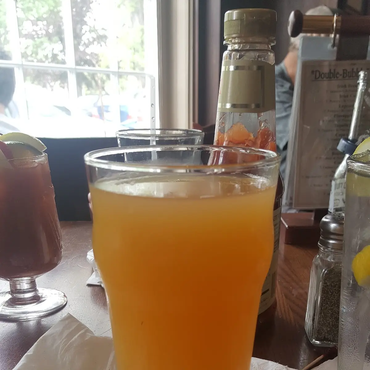 Juice