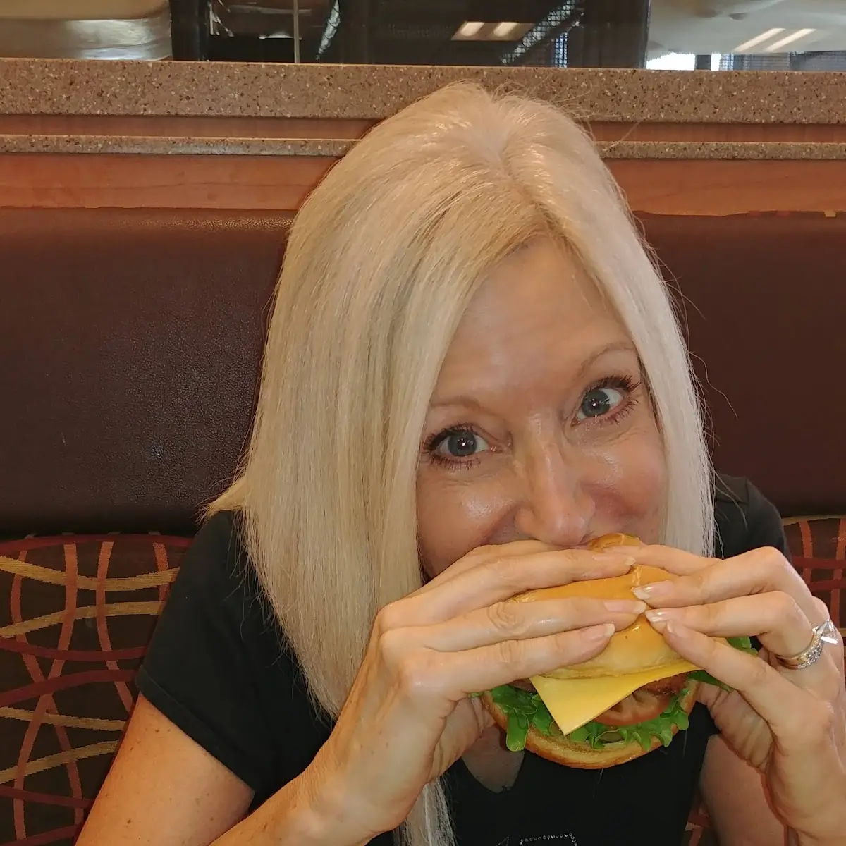 Chick Fil