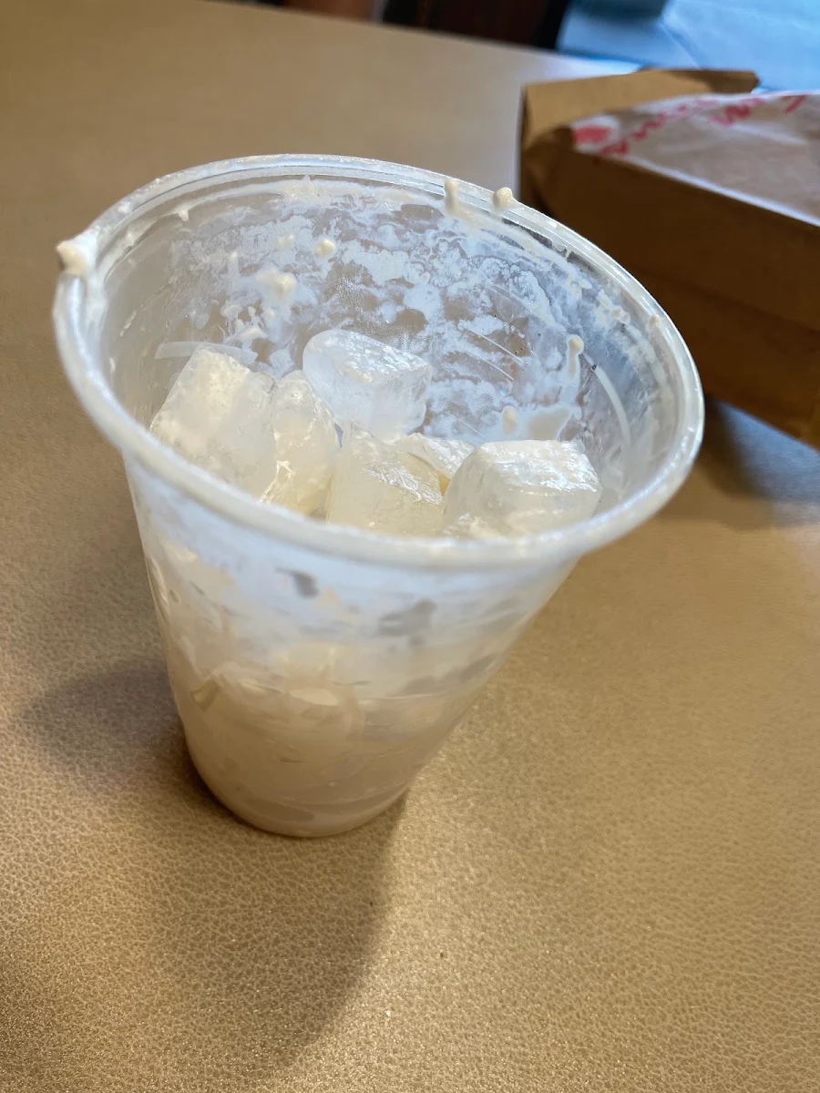 Highlights, Tim Hortons