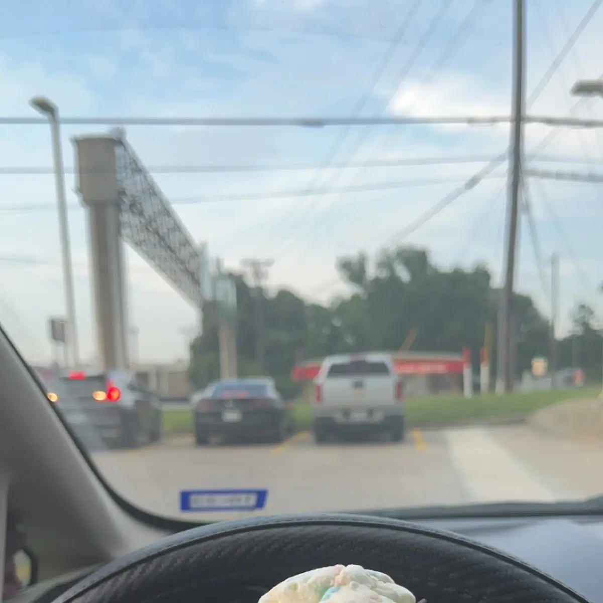 Gelato