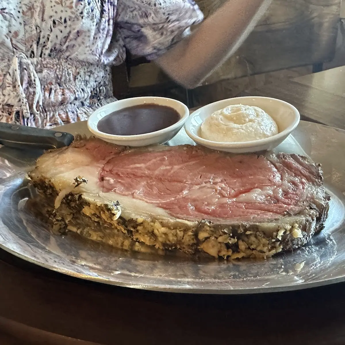 Prime Rib