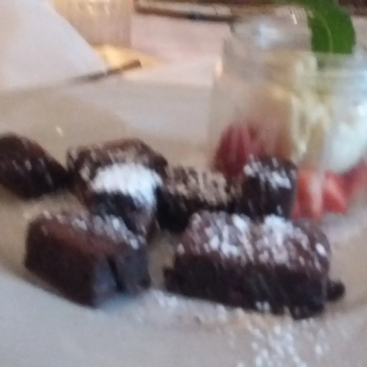 Maggiano's Little Italy
