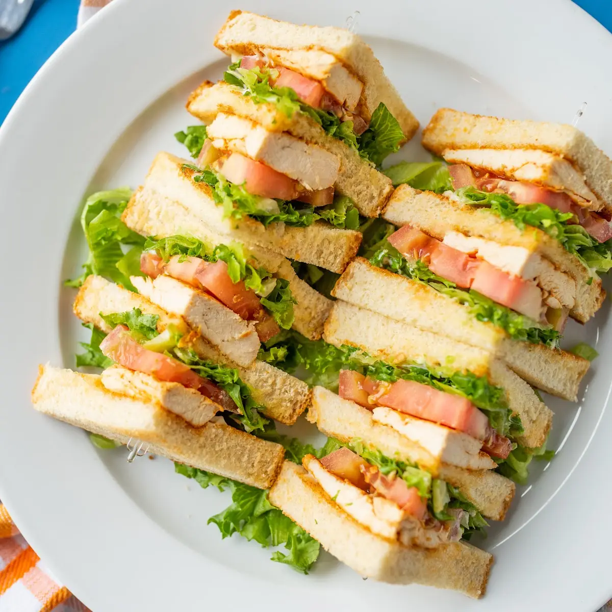 Highlights, حضارة اليمن Blue lounge restaurant