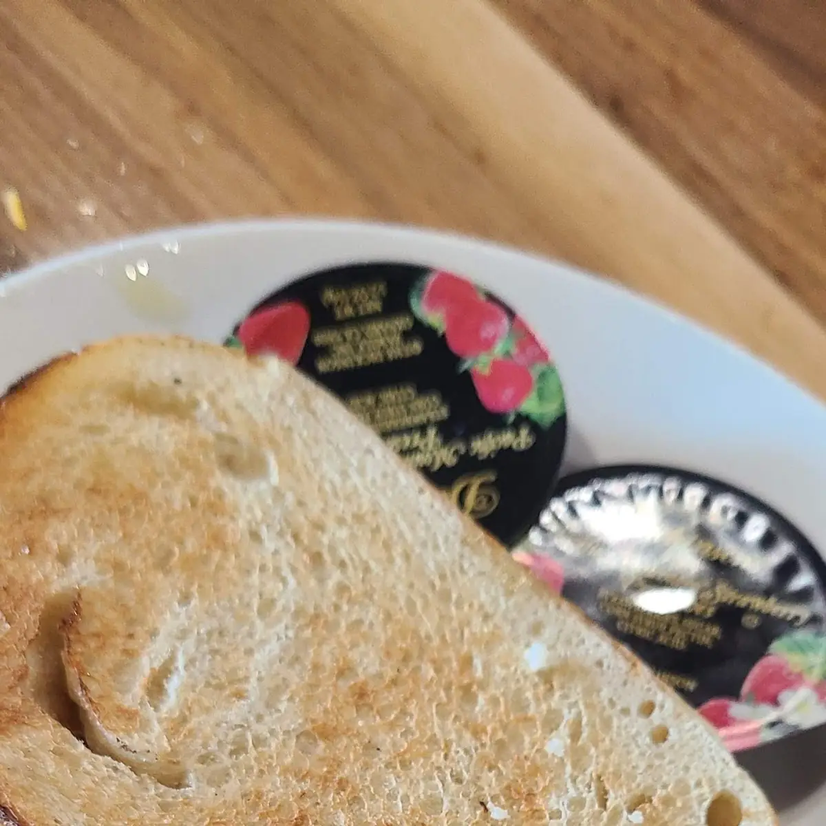 Chicken Pot Pie
