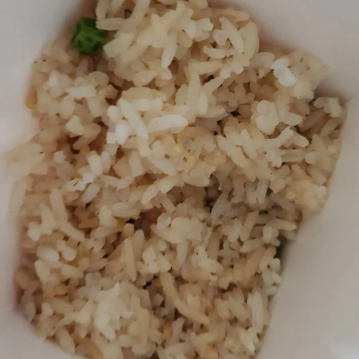 Brown Rice