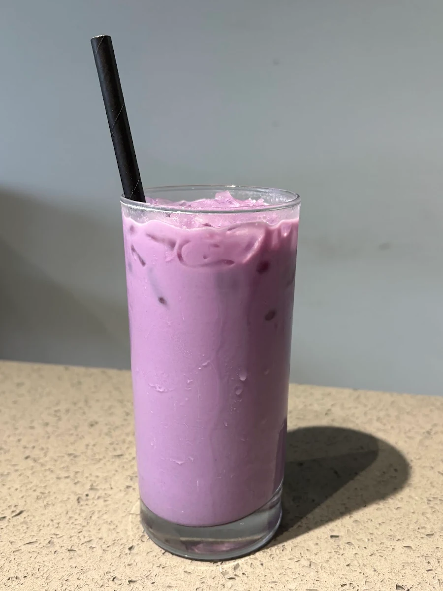 Highlights, The Babs Kitchen & Brunch Cafe & Dinner