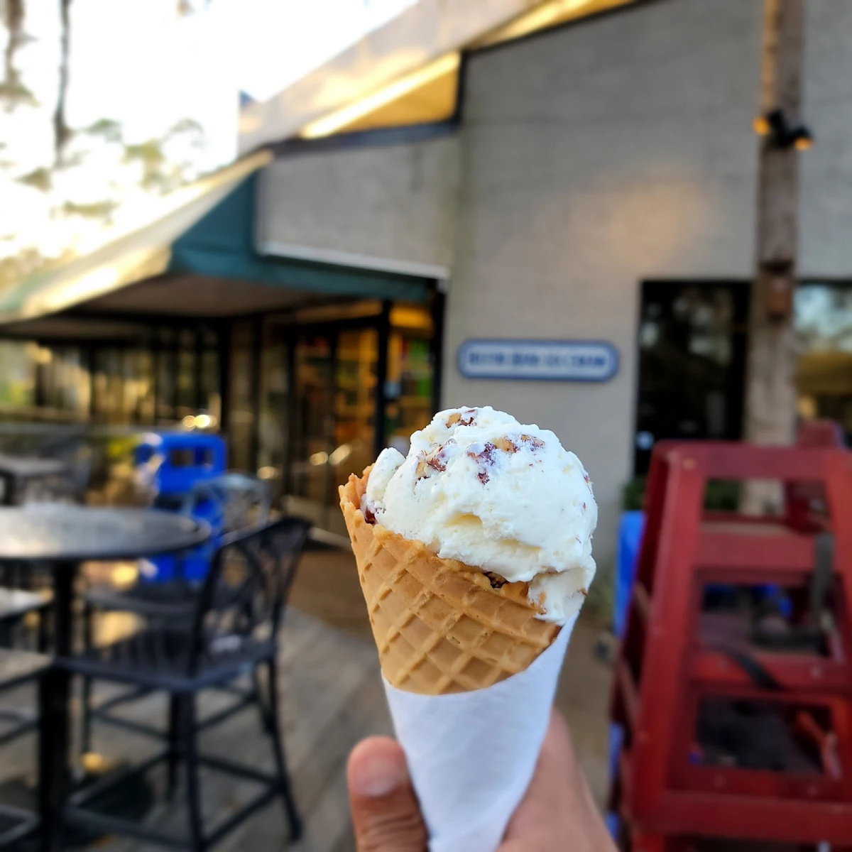 Gelato