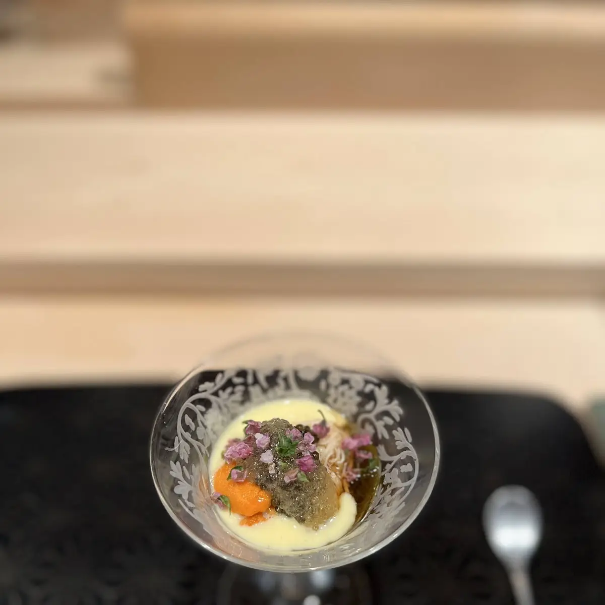 Uni Sea Urchin