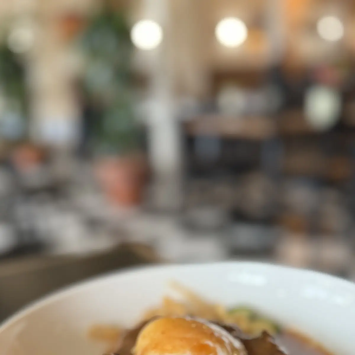 Loco Moco