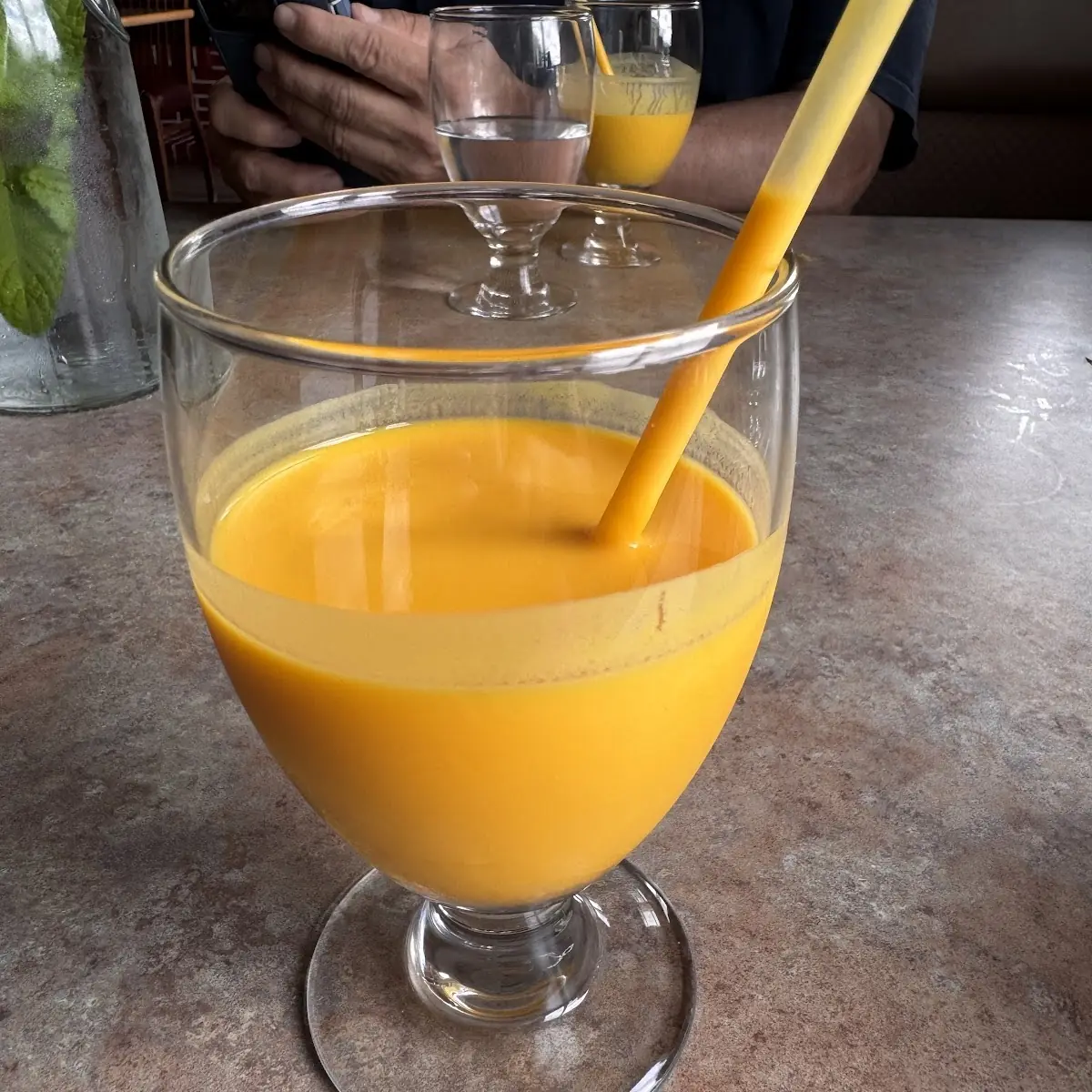 Juice