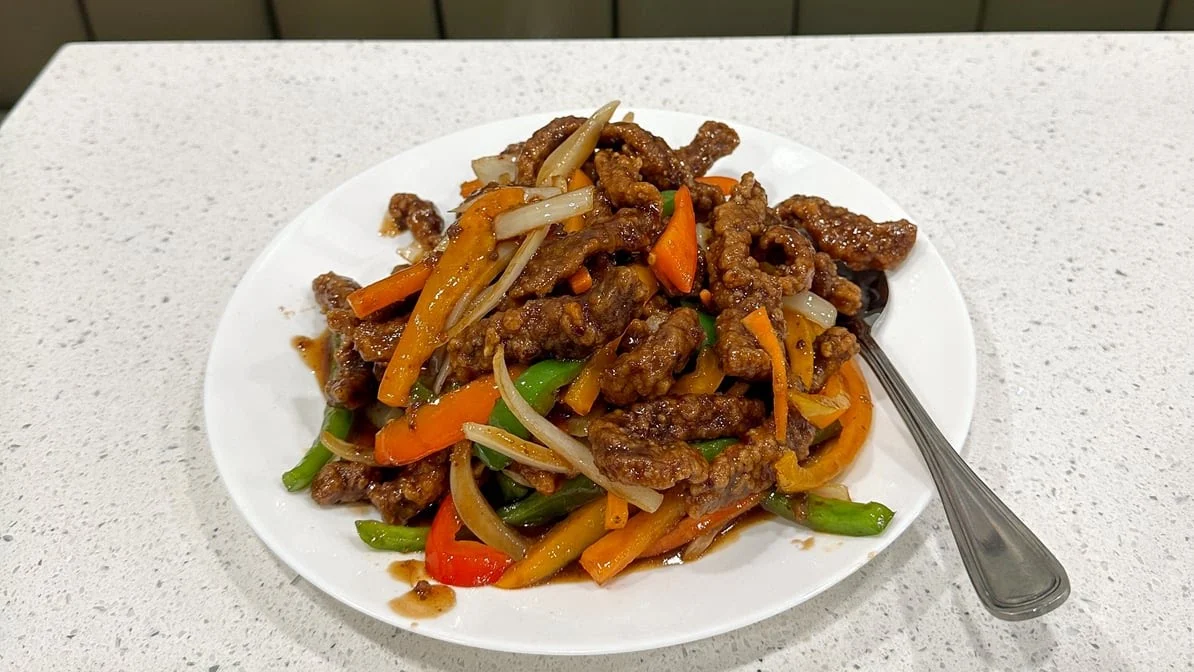 Highlights, Rau Vietnamese Kitchen