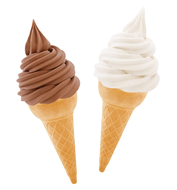 Sugar Cone