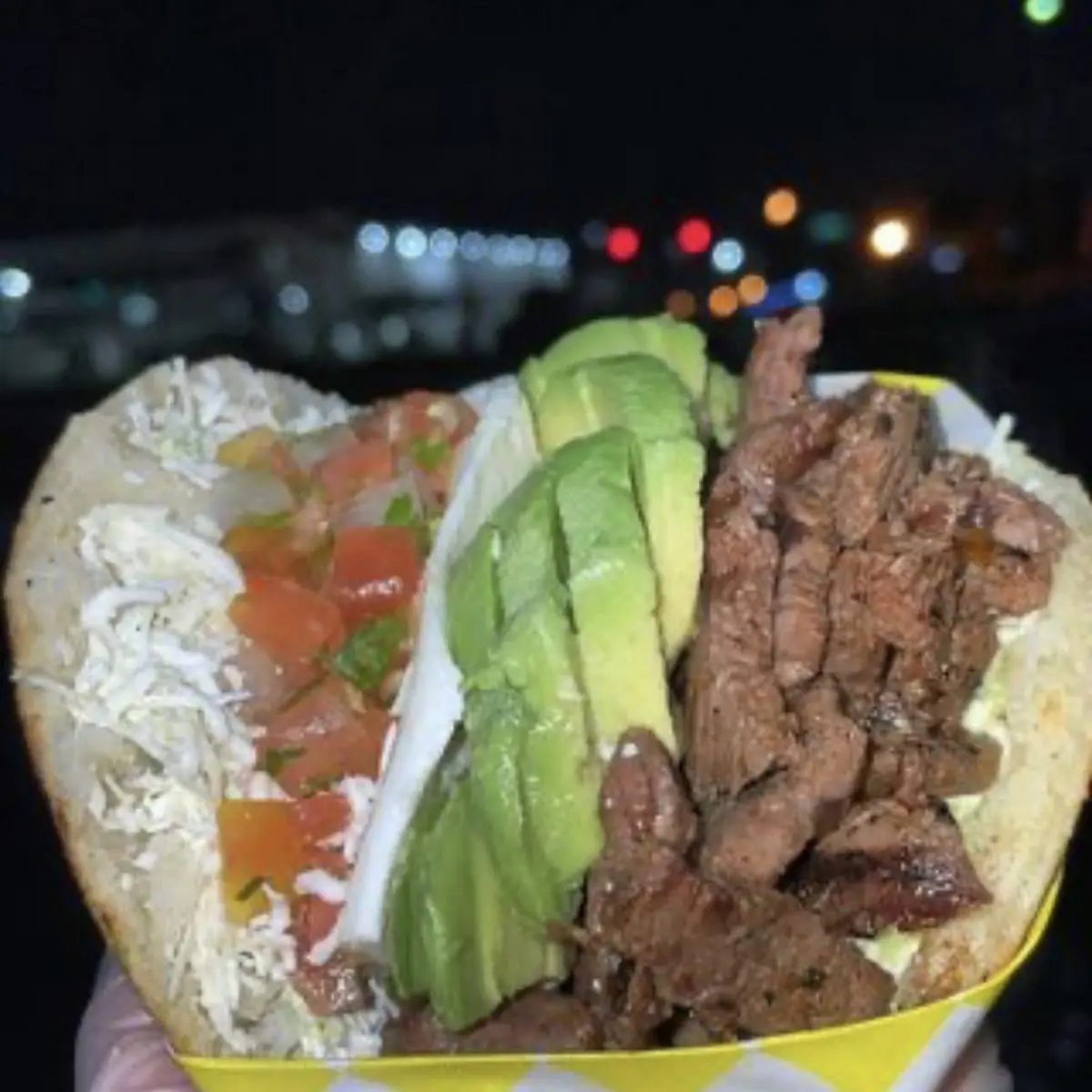 Kebab