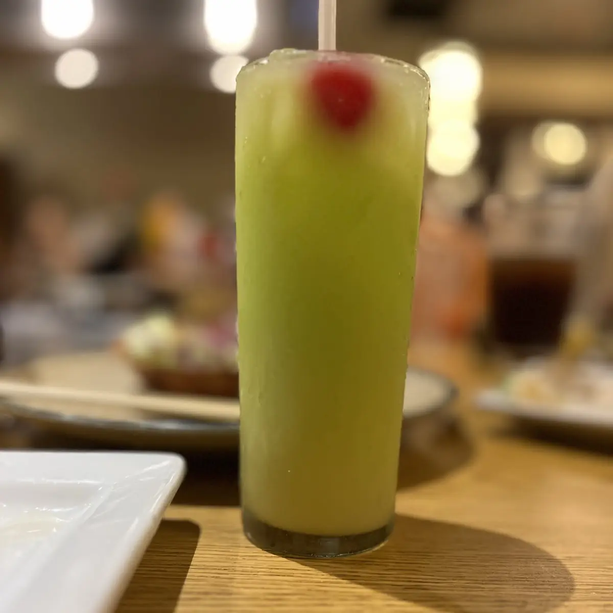 Juice