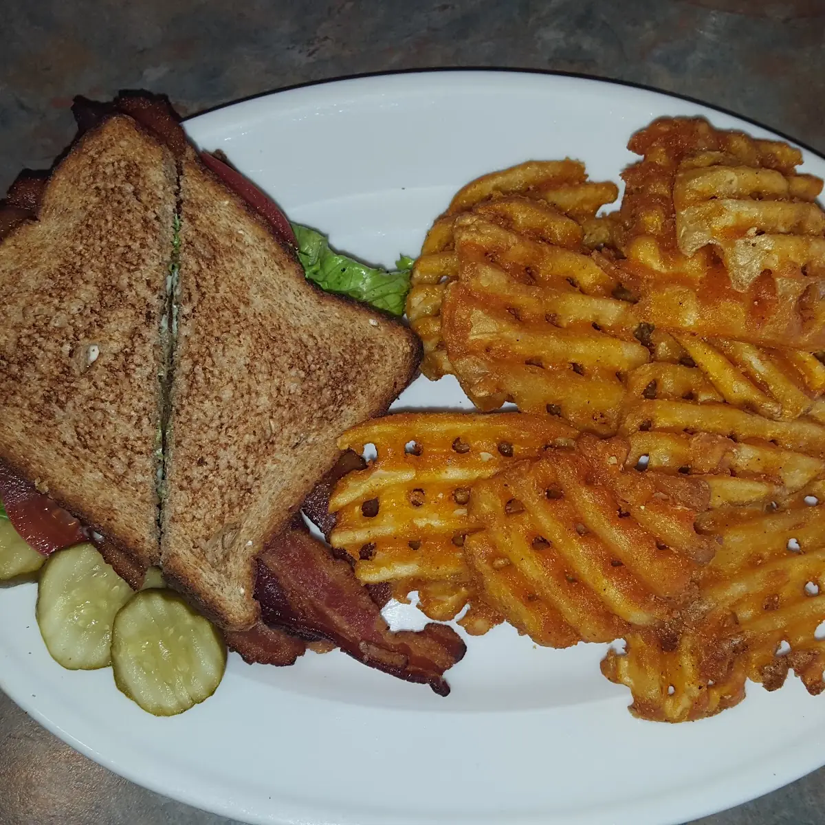 Grilled Cheese Cheeseburger