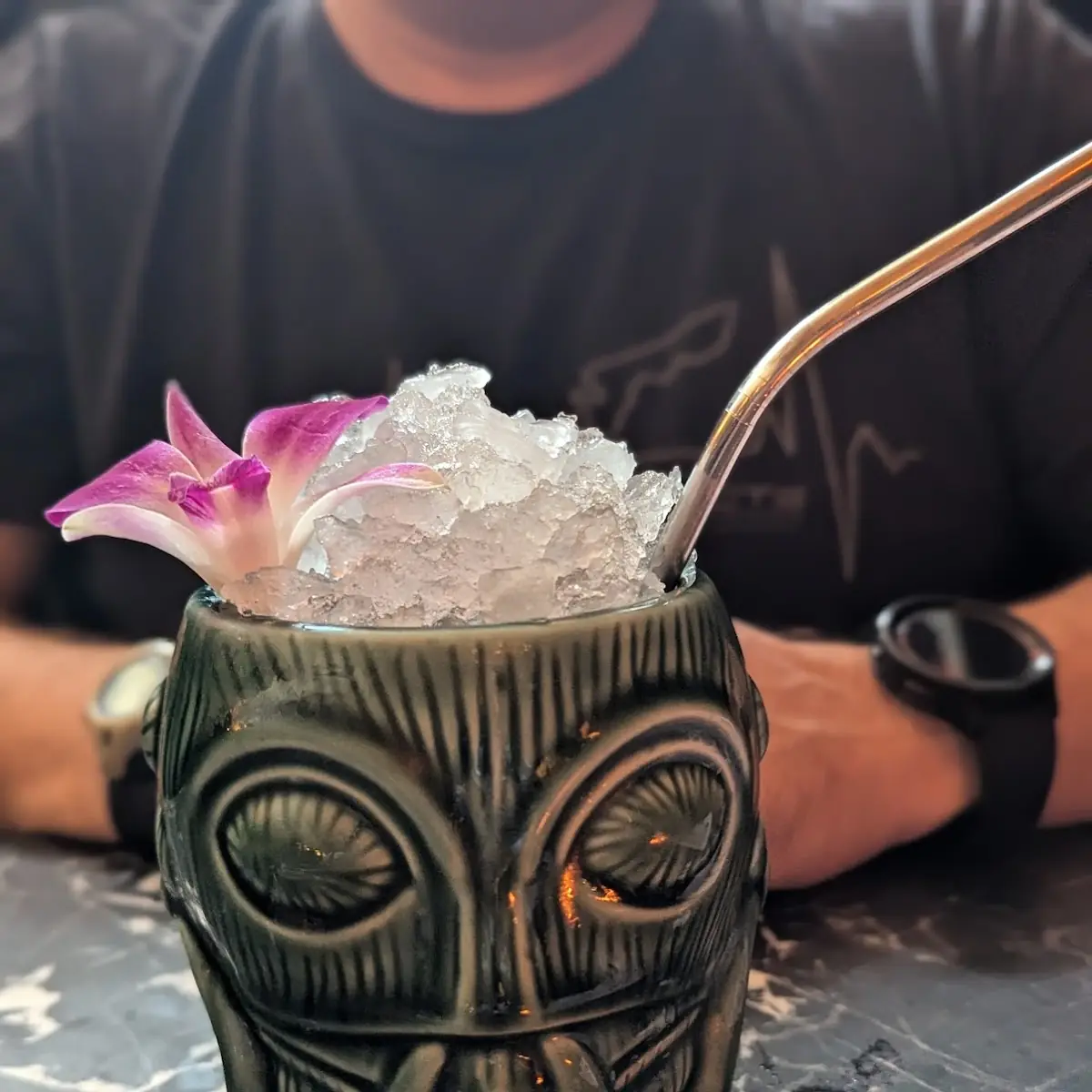 Mai Tai