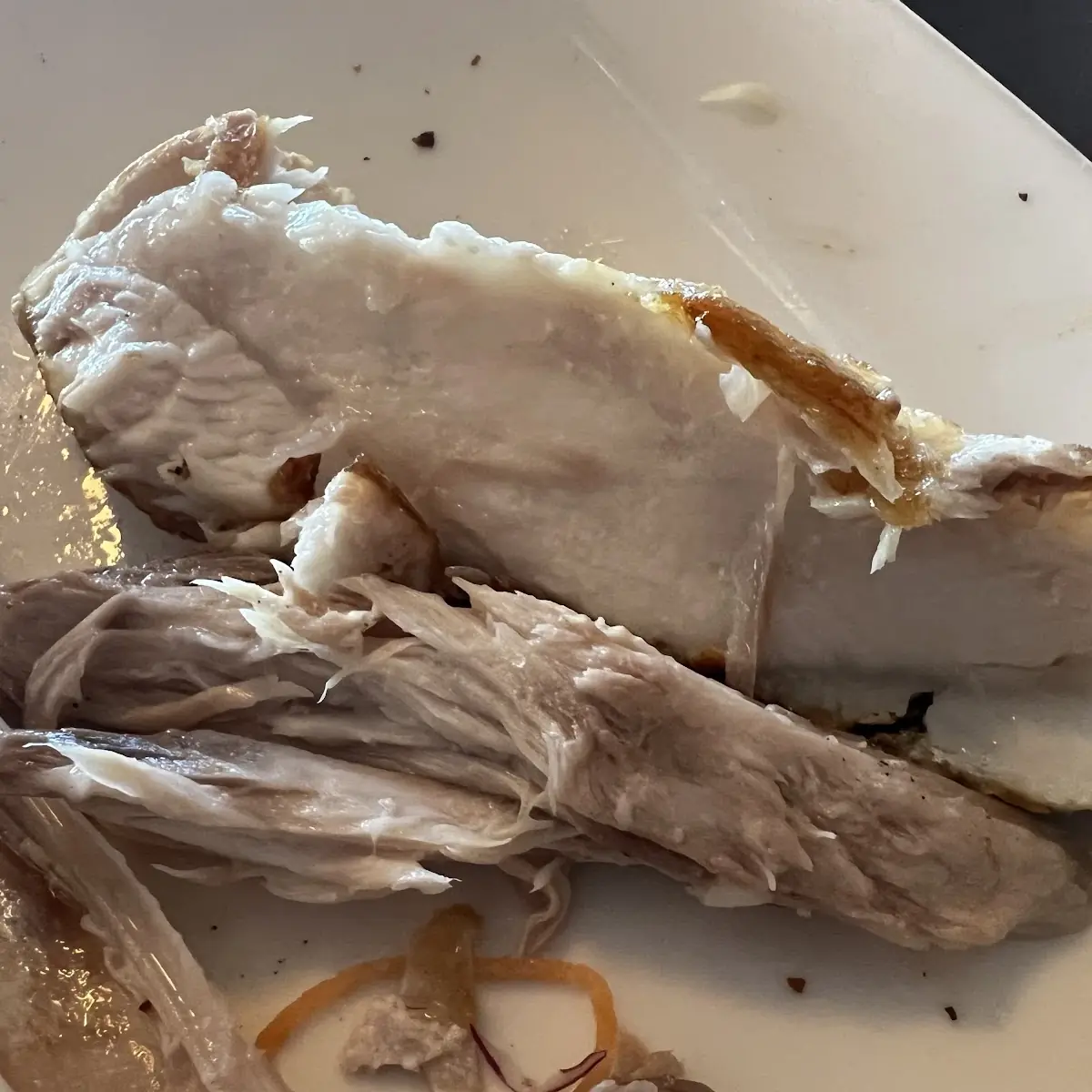 Hamachi Kama
