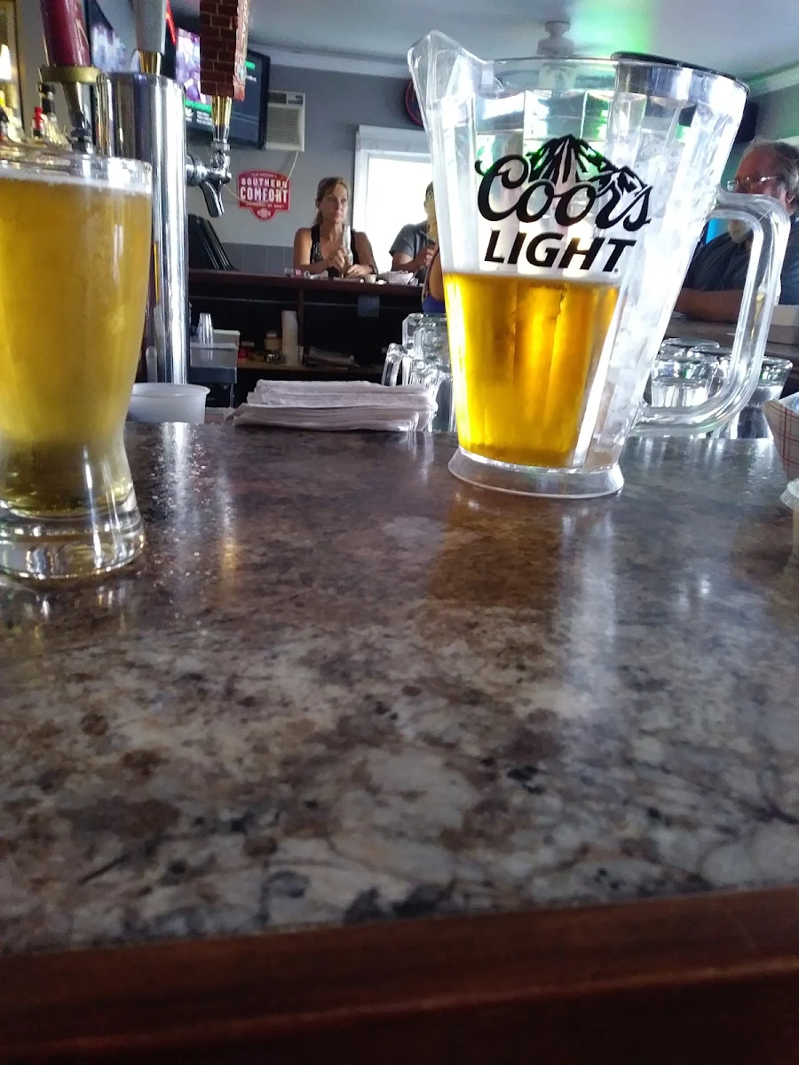 Bud Light