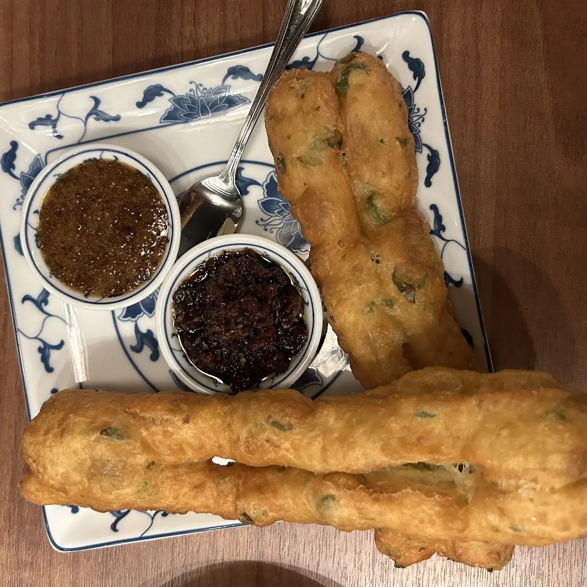 Red Bean Paste