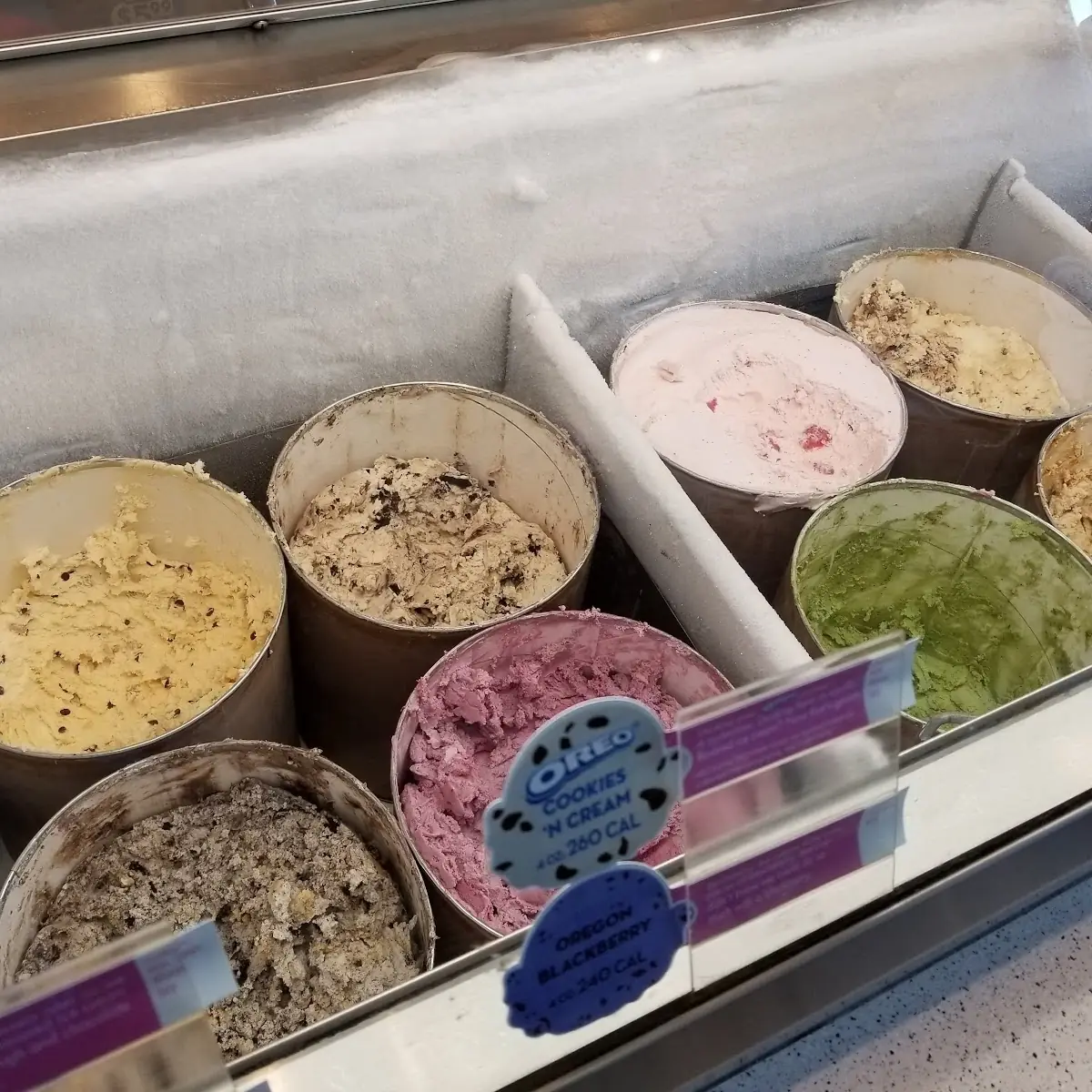 Gelato