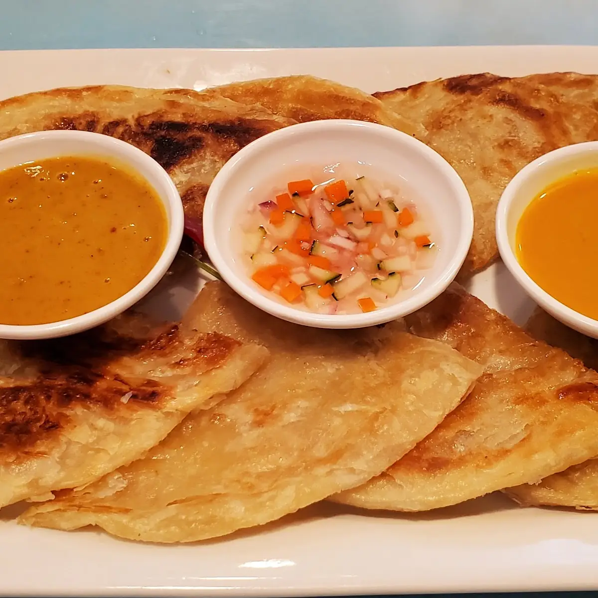 Roti