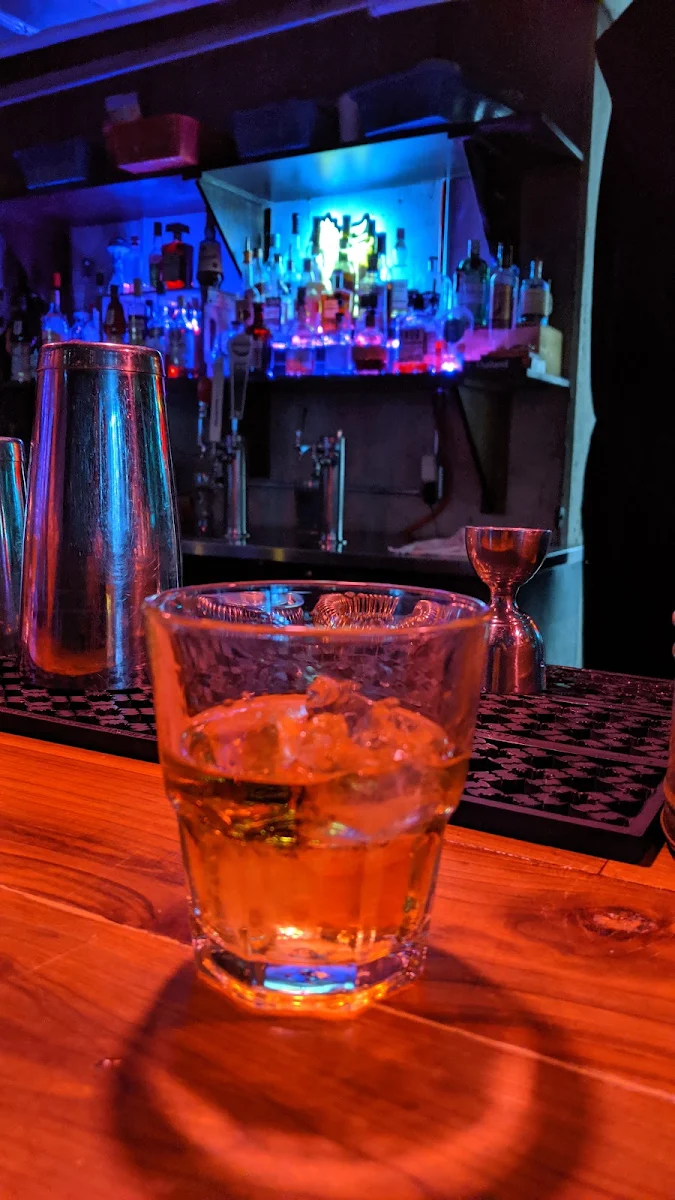 Highlights, Bang Sue Bar