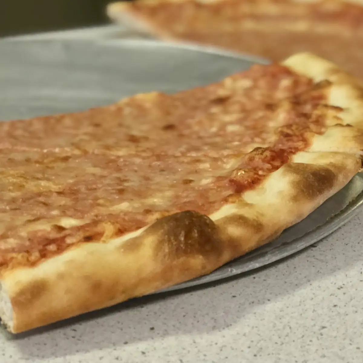 Pide
