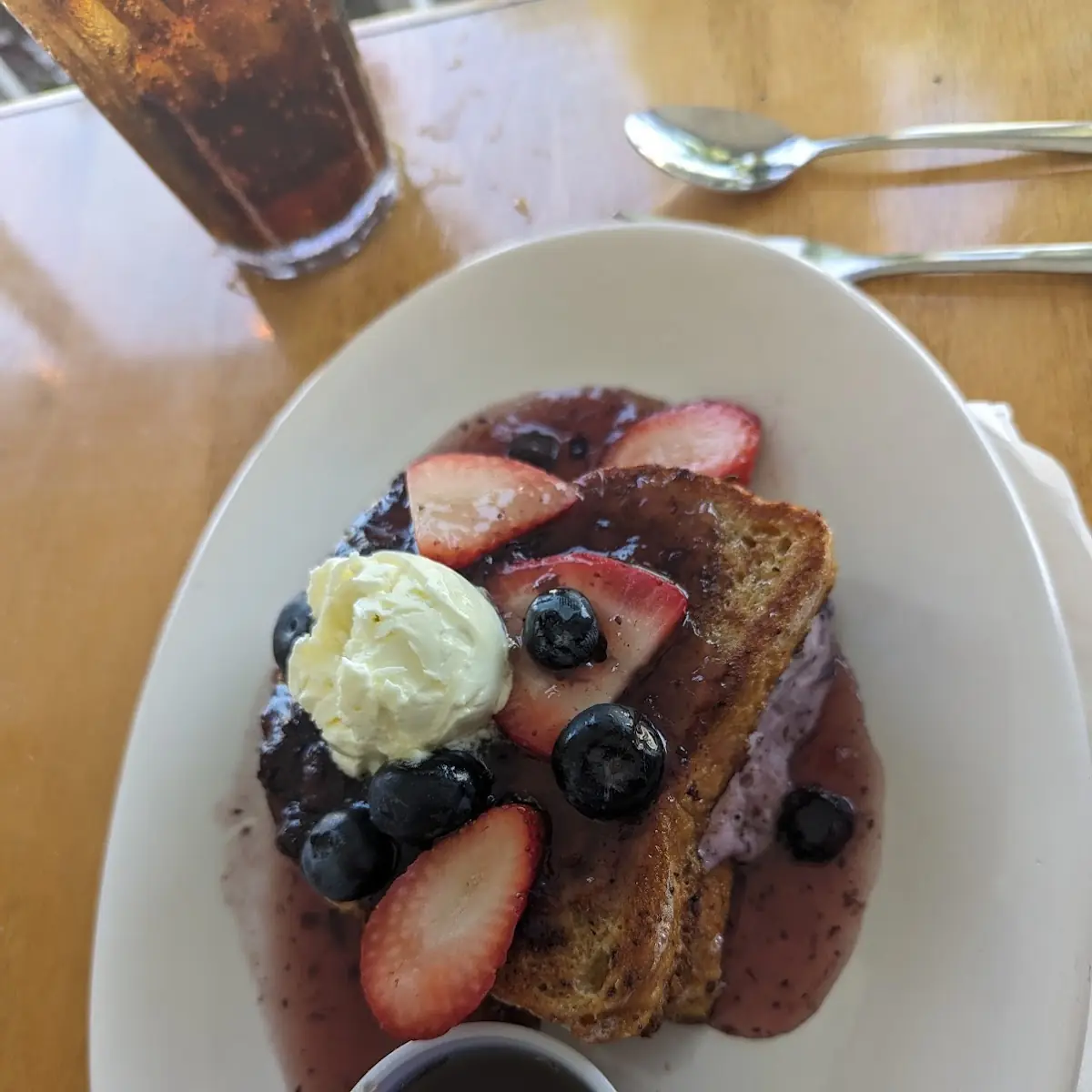 French Dip