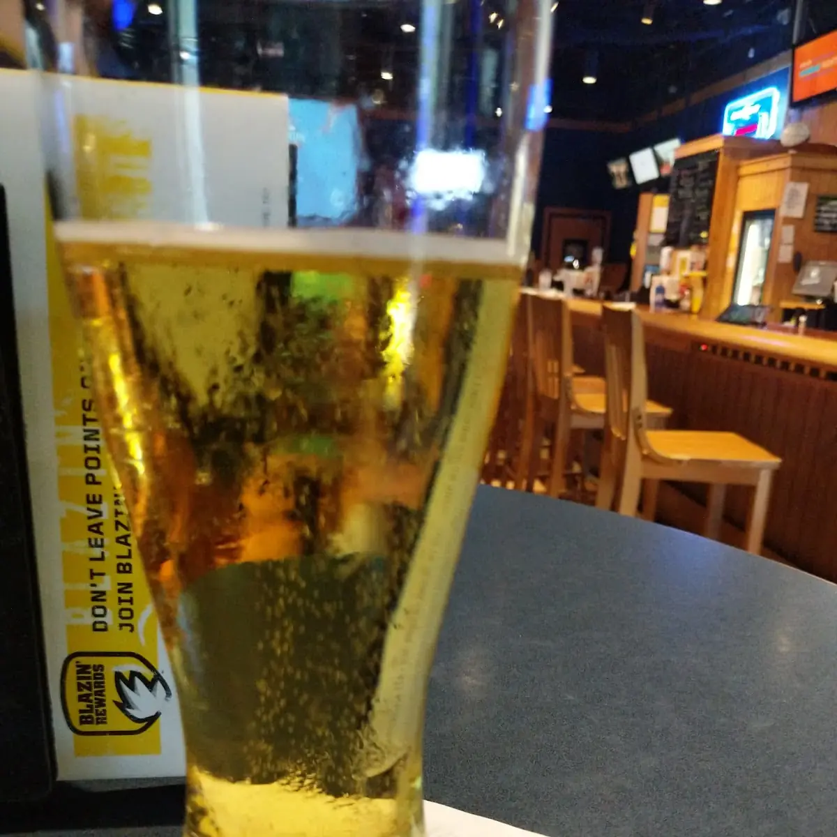 Bud Light