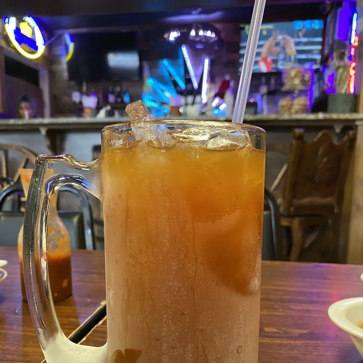 Arnold Palmer