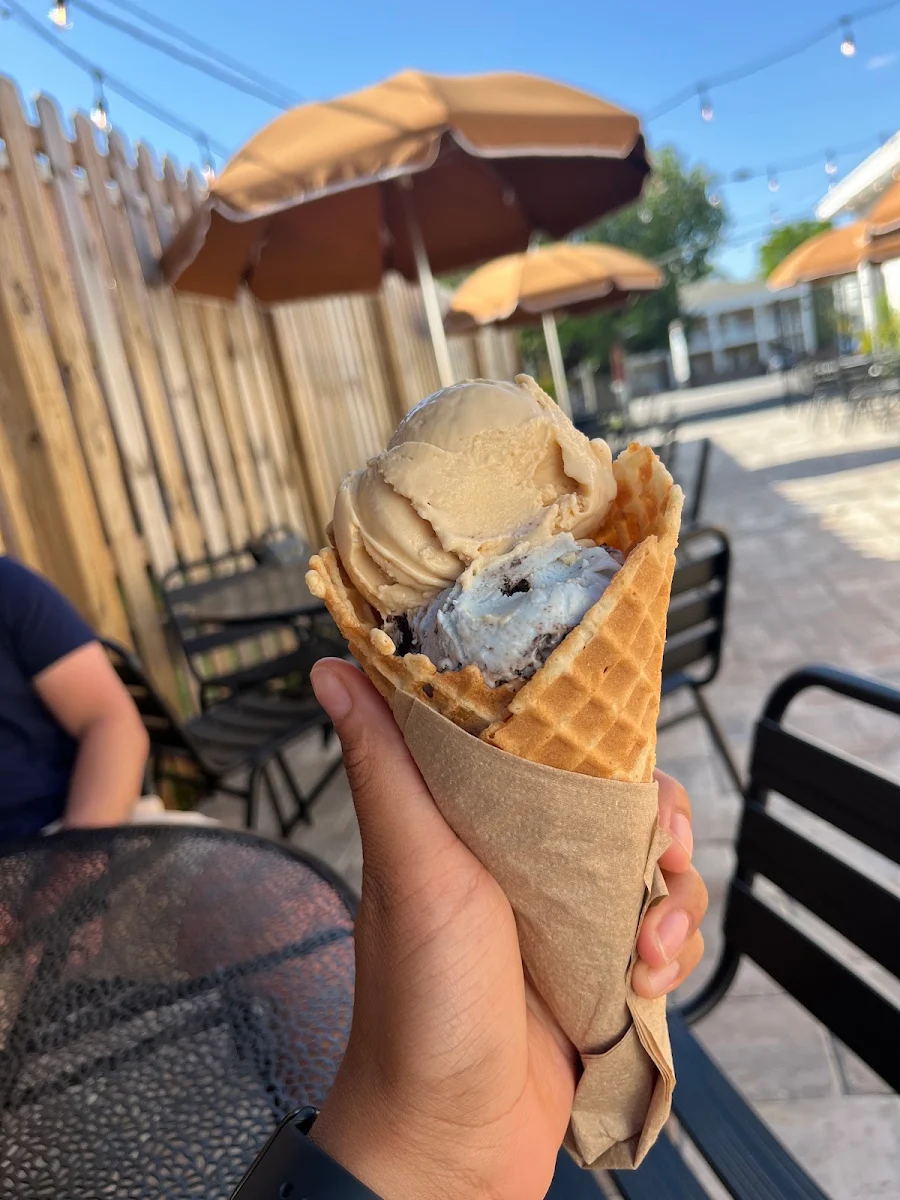 Gelato