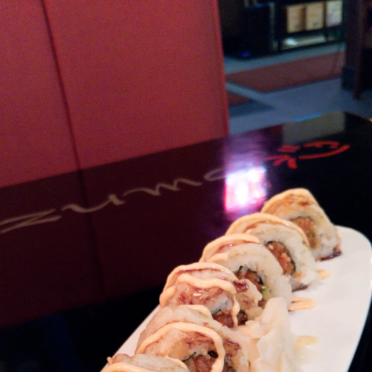 Shawarma