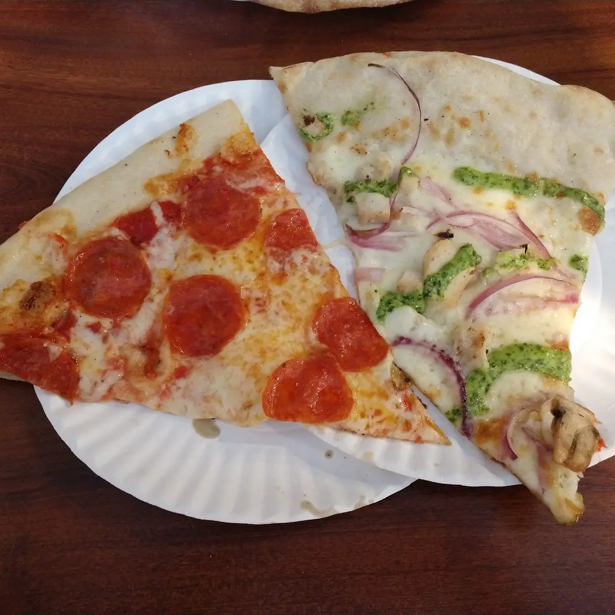 Quiche