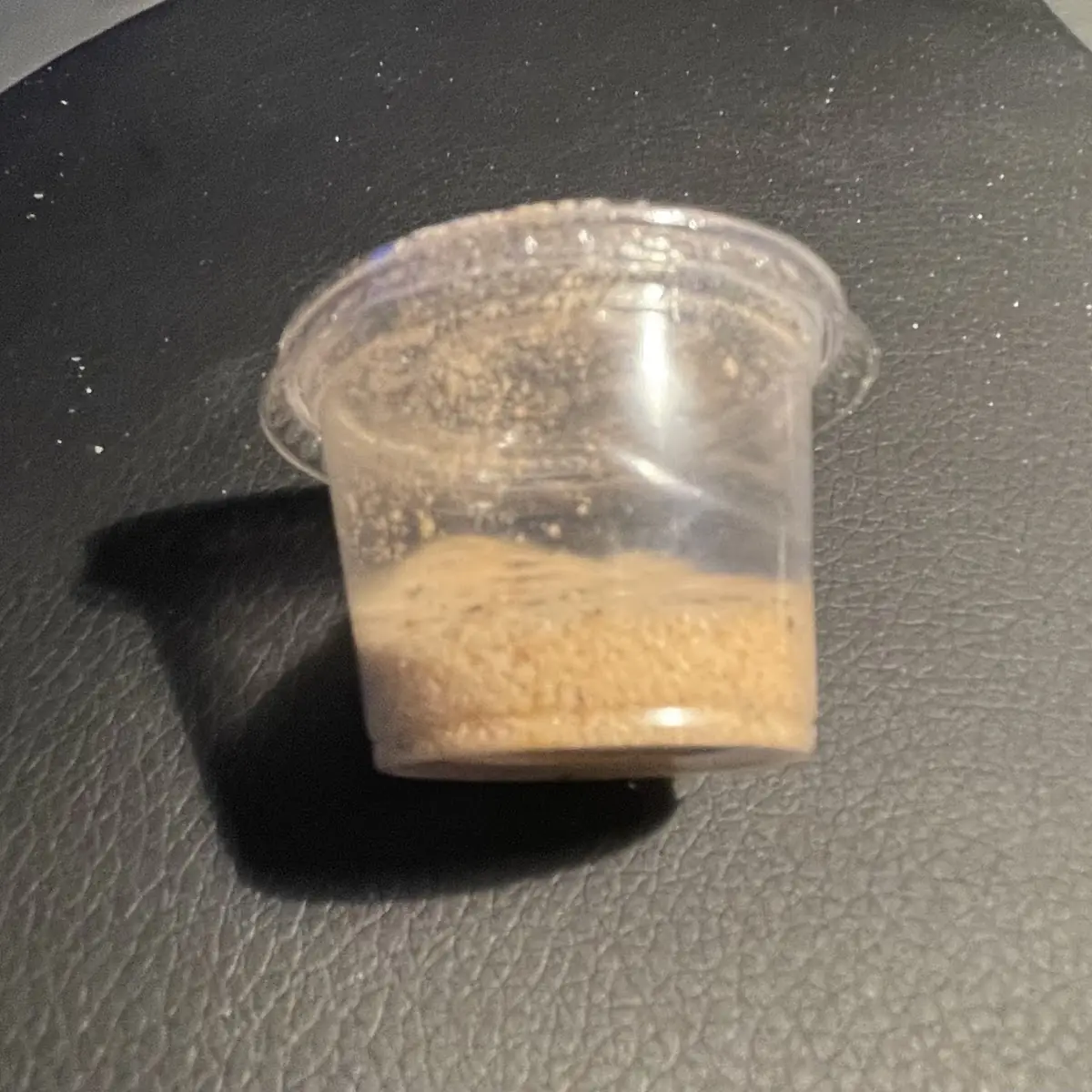 French Fry Seasoning