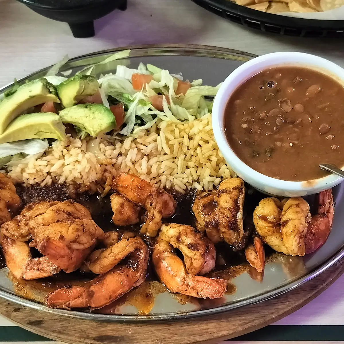 Cameron a La Diabla