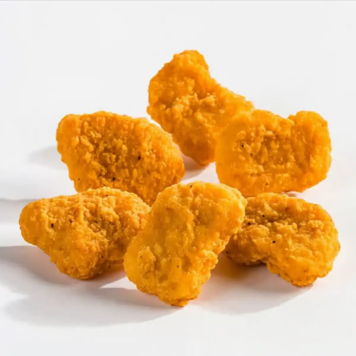 Chicken Nuggets