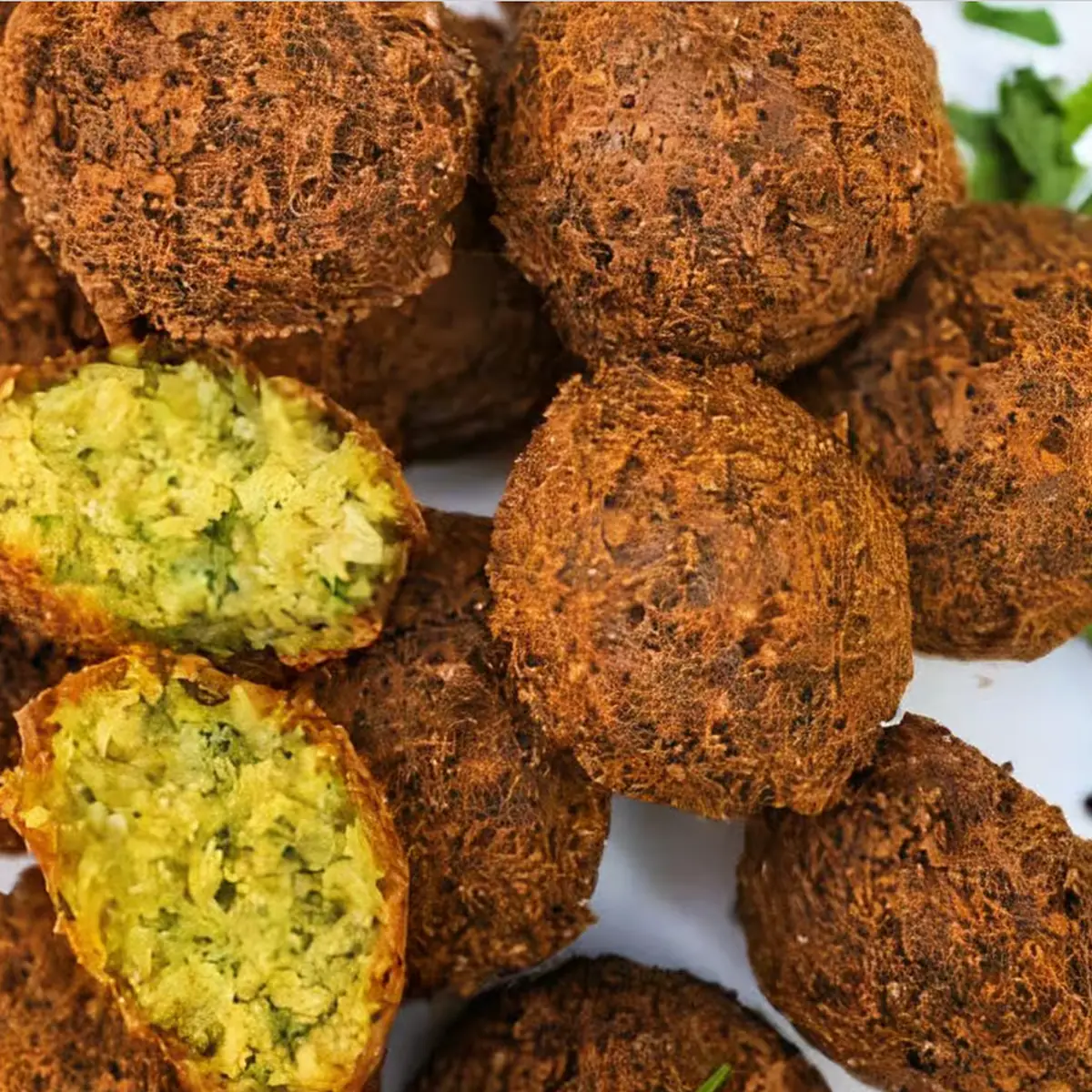 Falafel