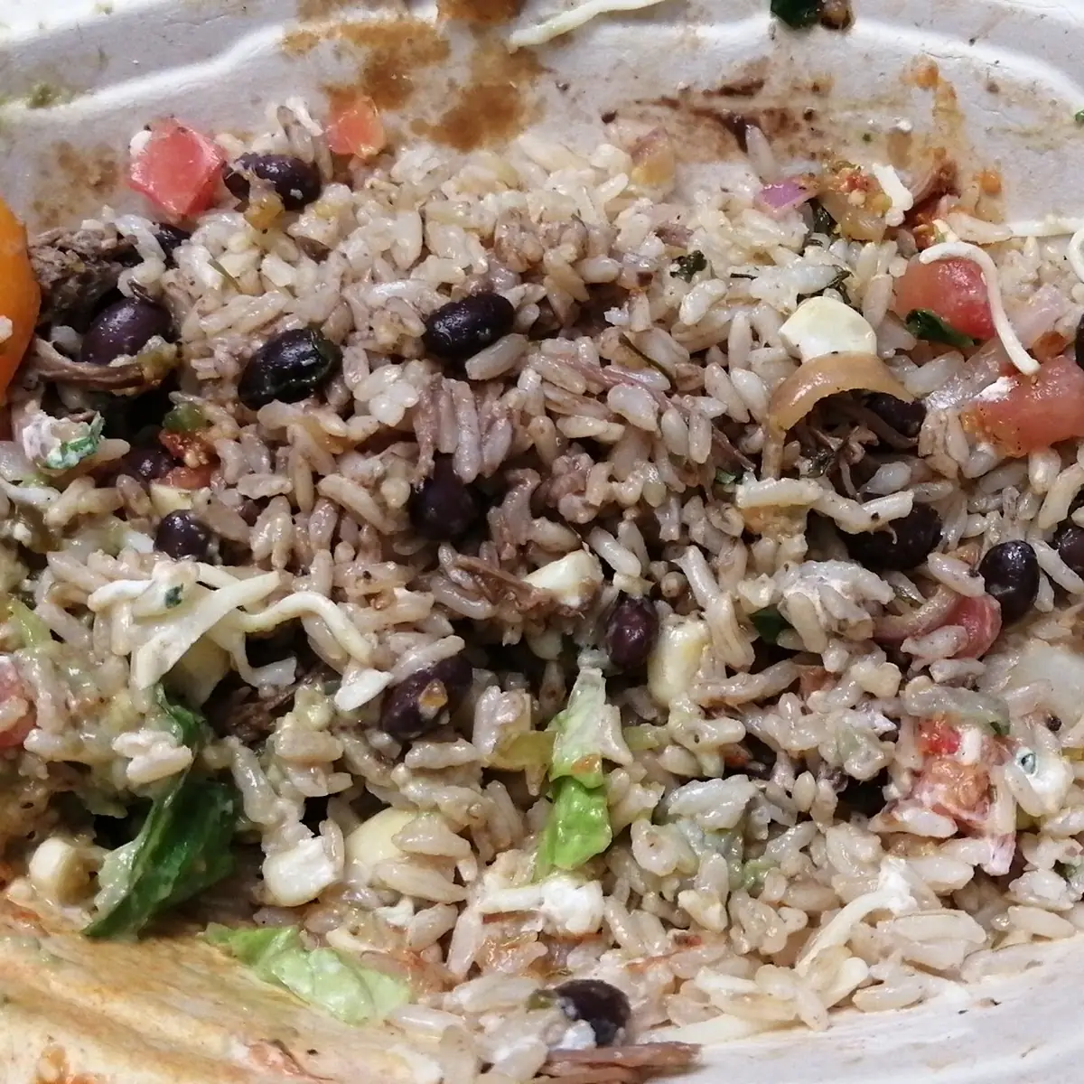 Gallo Pinto