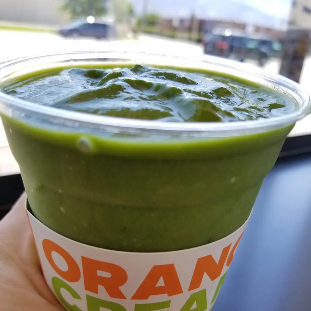 Juice
