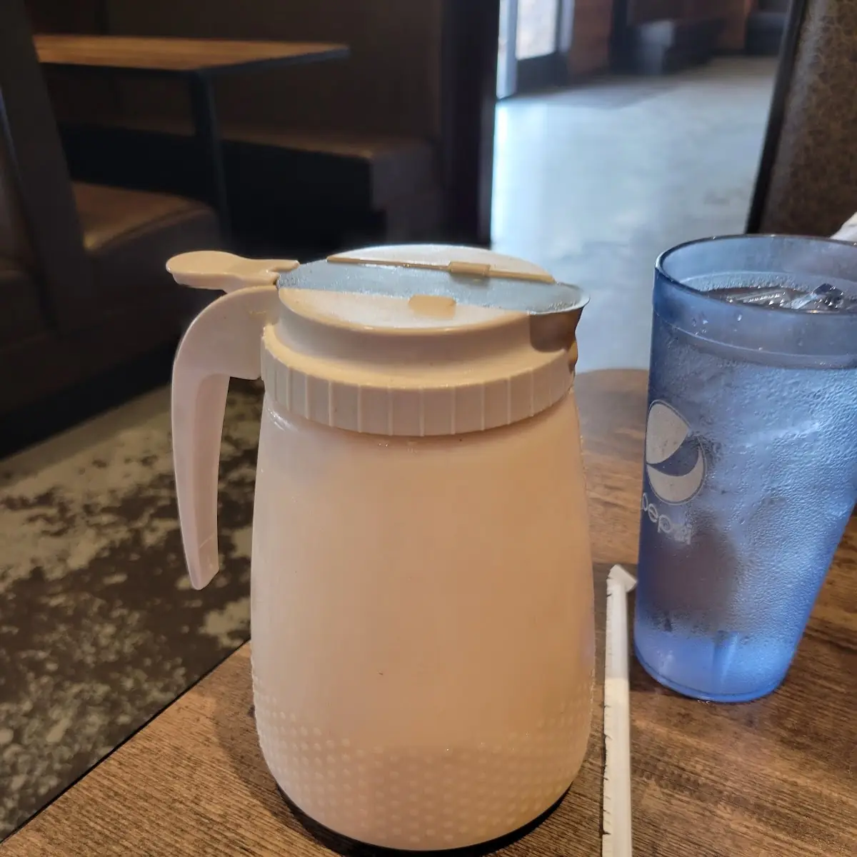 Yum Yum Sauce