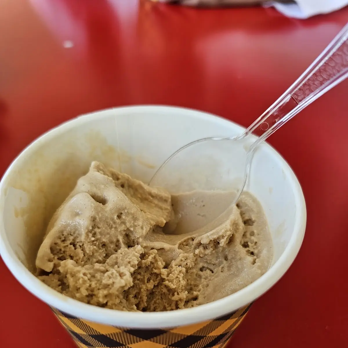 Gelato